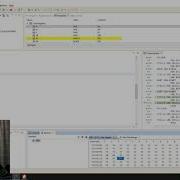 Practica 3 Microcontroladores HCS08 Ensamblador CodeWarrior