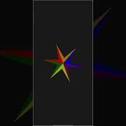 Colorsys Python Project Shorts Shortsvideo Youtubeshorts Ytshorts