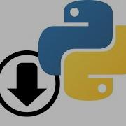 How To Download A File Using Python