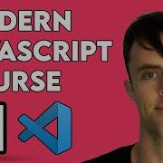Modern JavaScript 2023 4 Data Types