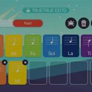CODING ROBOTS TRUE TRUE Tutorial Music Card App I Scream Media
