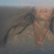Dream Of You Schiller With Heppner HD Lyrics On Screen