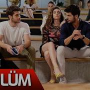 Sol Yanım 1 Bölüm