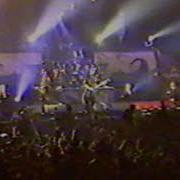 Slipknot Live In Paris 2001 14 Spit It Out Part II