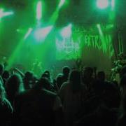 IMMOLATION Live At OEF 2014 HD