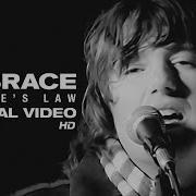 Embrace Nature S Law Official HD Video