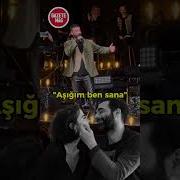 Sıla İlker Kaleli Ye Böyle Seslendi Magazin Müzik Haber Sıla Ilkerkaleli