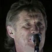ВИА Синяя Птица Концерт в Усмани 13 09 2008