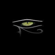 Osiris Original Mix