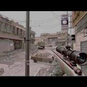 Triple Killfeed Quality Test