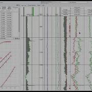 Danomics Basics Clay Volume Interpretations