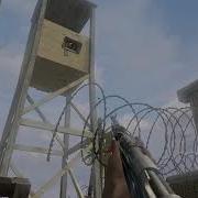 DT Kla N Modern Big Jump Only Rifle Call Of Duty 2 Multiplayer 2019 04 23 17 10 33