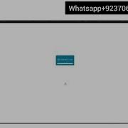 Sam Exam Access Module 4 Creating Forms And Reports Cengage Mindtap