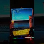 Make Your Own Iron Man Helmet In Python In Just 20 Lines Of Code