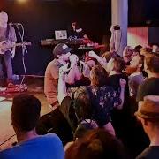 Vein FM Live The Underworld London UK 29 06 2022