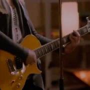 Glee Full Performance ROAR Katy Perry