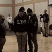 Eta Chapter Of Lambda Theta Phi Latin Fraternity Inc