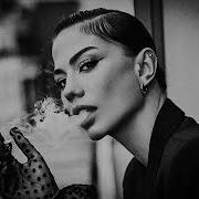 Mzade Give My Mind Original Mix