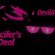 Lucifer S Deal DEVILS GAMBIT ALTERNATE Devils Gambit REMIX