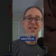 Learning Code At 40 Mindset