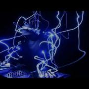Dion The Belmonts Runaround Sue Daan D Remix