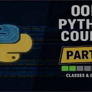 OOP Python Course Part 2 Method Overriding Explained Customizing Inherited Functions