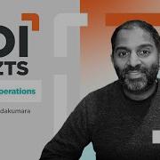 ROI Of Zero Trust Segmentation Simplified Operations