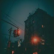 These Streets