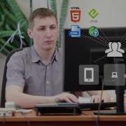 RoboHelp 2017 Release Launch Video