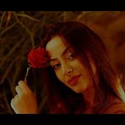 Bedo Bilici YARADANDAN DİLE Official Video