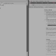 How To Install Java Plugin For Firefox 5 On Linux A True Test Of User Patience