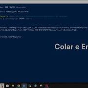 Install IPython On Windows
