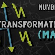 Transformations Song Translations Rotations Reflections Dilations