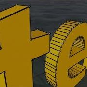 Atom Array In Cinema 4D Tutorial