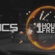 Noaa HYPNOTIZED 1 HOUR