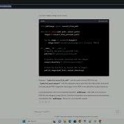 Pip Install Pdf2image