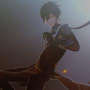 MMD Tutorial Seto S Basic Lighting Setup W Raycast