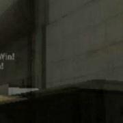 Css Ace On Nuke