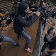 The Occult Live In Moscow 2014 06 28 FERMA Fest 2014