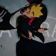 Borushiki Vs Sasuke Kawaki BORUTO AMV Natural ᴴᴰ