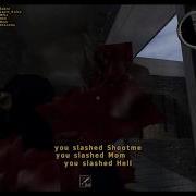 Teleporting Enemys Assault Cube Break The Game