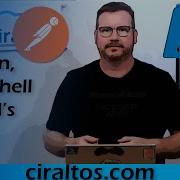 How To Use Postman And PowerShell To Query API Data