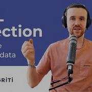 SQL инъекция для извлечения скрытых данных