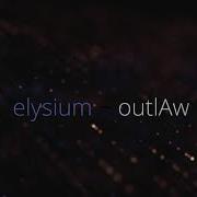 OutlAw Pistols At Dawn