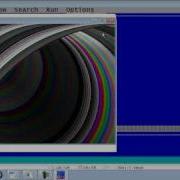 QBasic Tutorial 32 QB64 Drawing Part 2