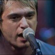 Globus Take Me Away Live