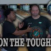 How To Handle TRANSITION Storm Concept Full Effect Gremlin Tour X Purple Hammer