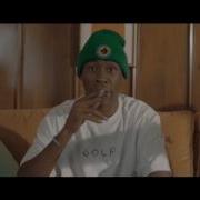 Tyler The Creator Answer OFFICIAL VIDEO