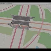 IFC Georeferencing For EU
