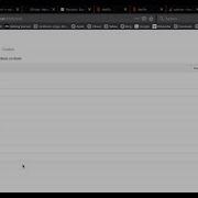 How To Install SageMath For Mac OS X For Applied Statistics Course And Test Course Contents